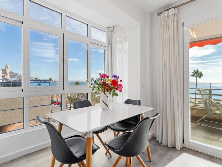 Apartment for Sale in Fuengirola, Malaga 6