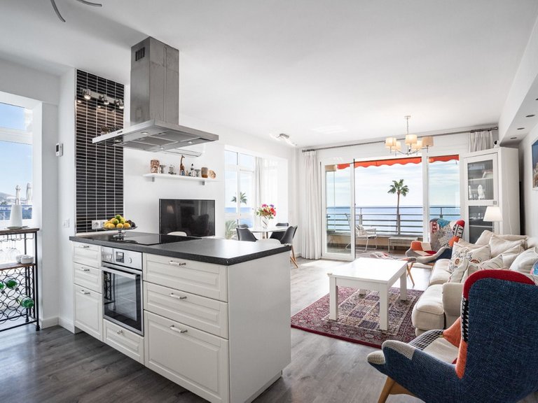 Apartment for Sale in Fuengirola, Malaga 7