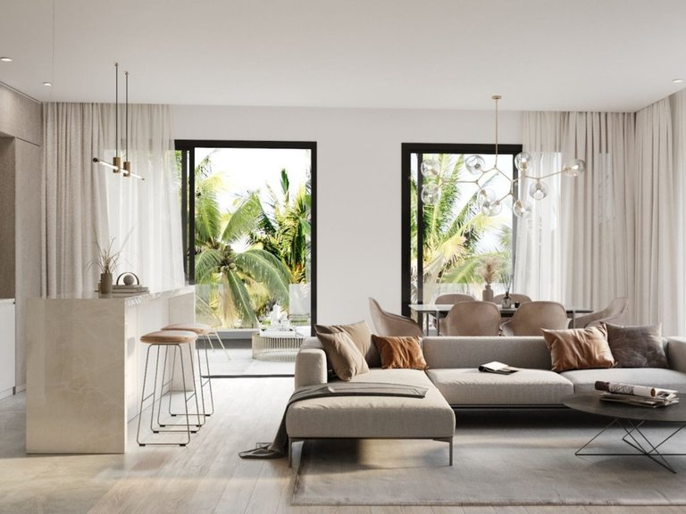 Apartment for Sale in Mijas, Malaga 10