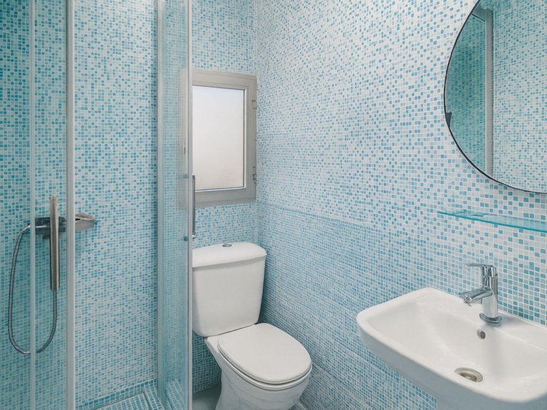 Villa for Sale in Torremolinos, Malaga 11