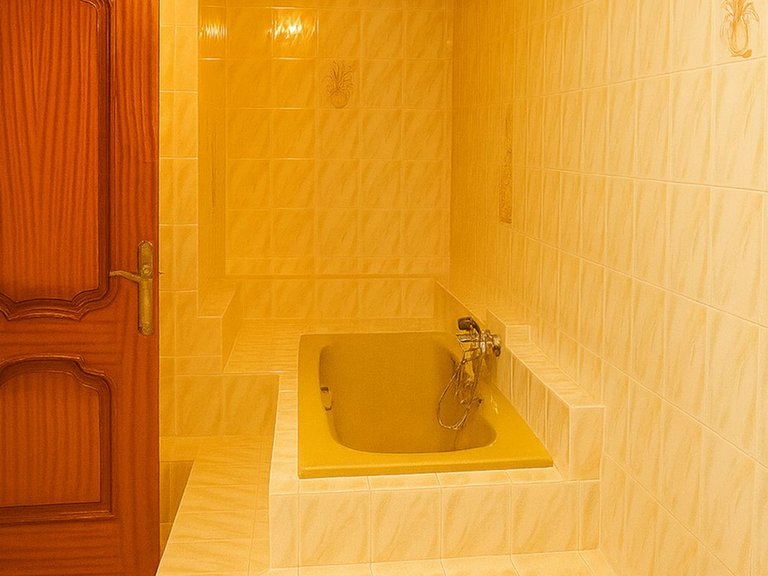 Villa for Sale in Torremolinos, Malaga 13