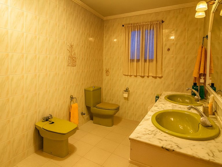 Villa for Sale in Torremolinos, Malaga 14