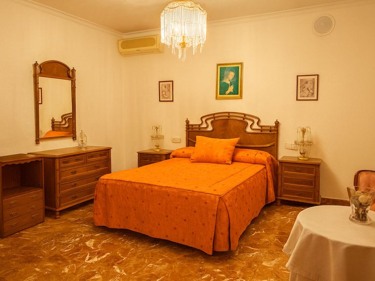 Villa for Sale in Torremolinos, Malaga 15