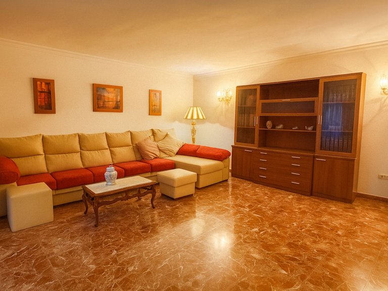 Villa for Sale in Torremolinos, Malaga 17