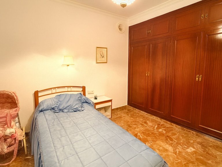 Villa for Sale in Torremolinos, Malaga 18