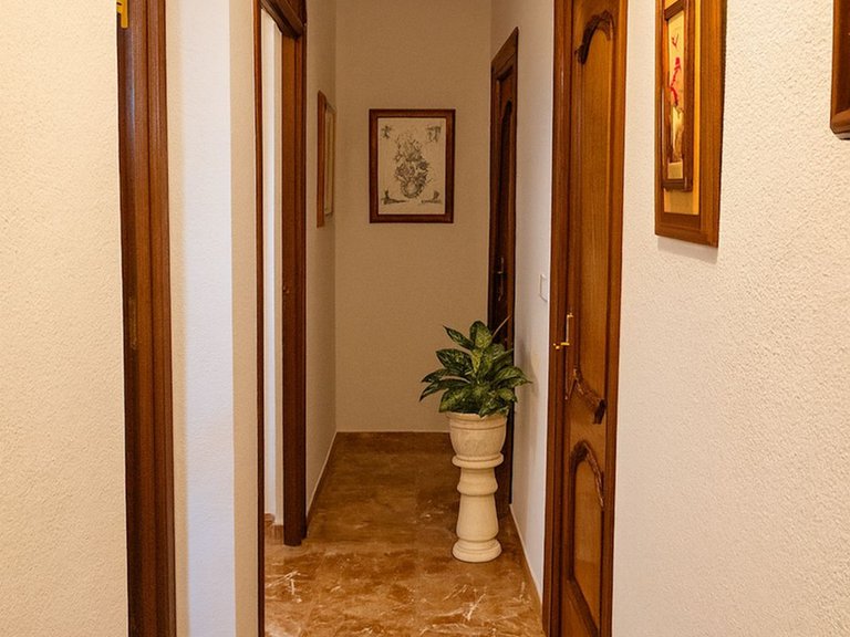 Villa for Sale in Torremolinos, Malaga 20