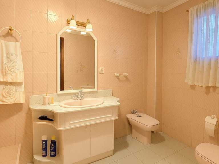 Villa for Sale in Torremolinos, Malaga 22