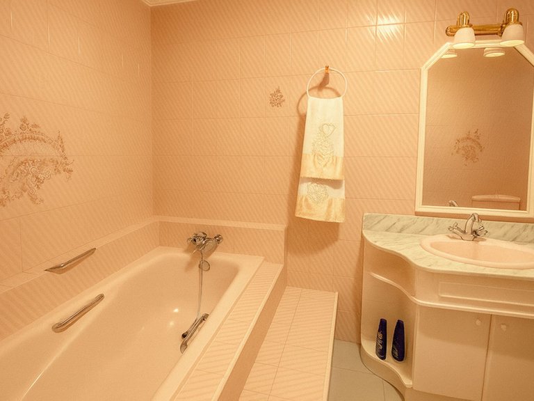 Villa for Sale in Torremolinos, Malaga 23