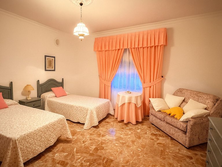 Villa for Sale in Torremolinos, Malaga 24