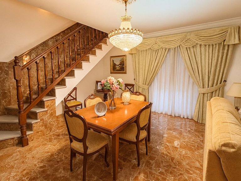 Villa for Sale in Torremolinos, Malaga 26
