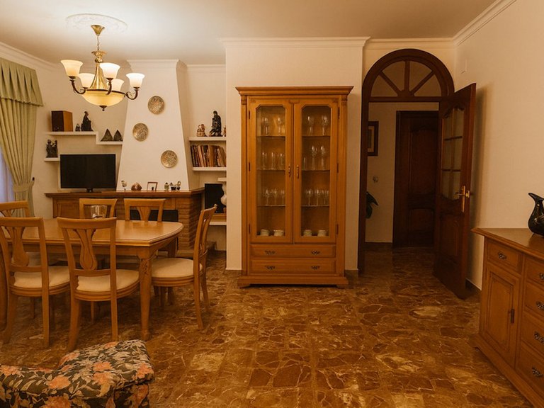 Villa for Sale in Torremolinos, Malaga 28