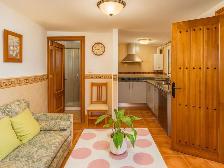 Villa for Sale in Torremolinos, Malaga 48