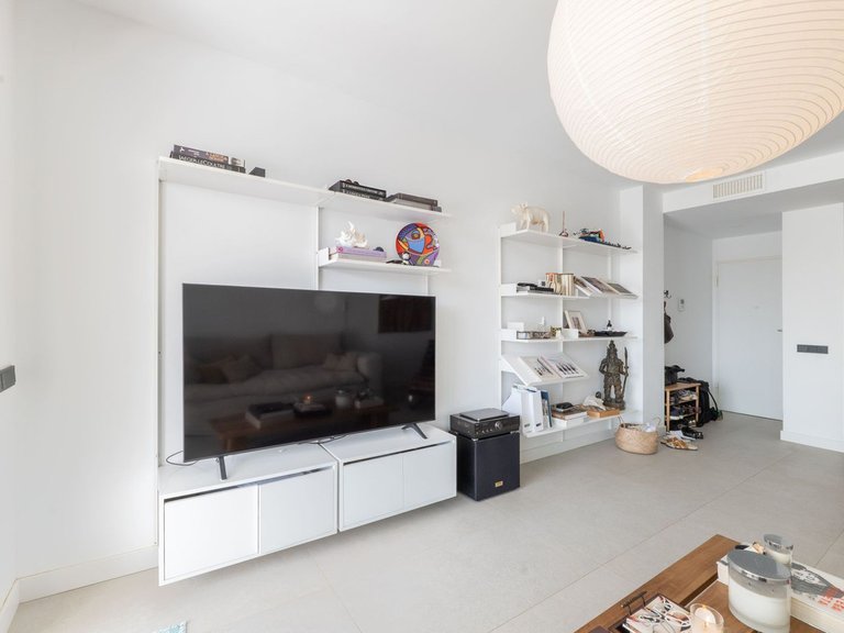 Apartment for Sale in Altos De Los Monteros, Malaga 15