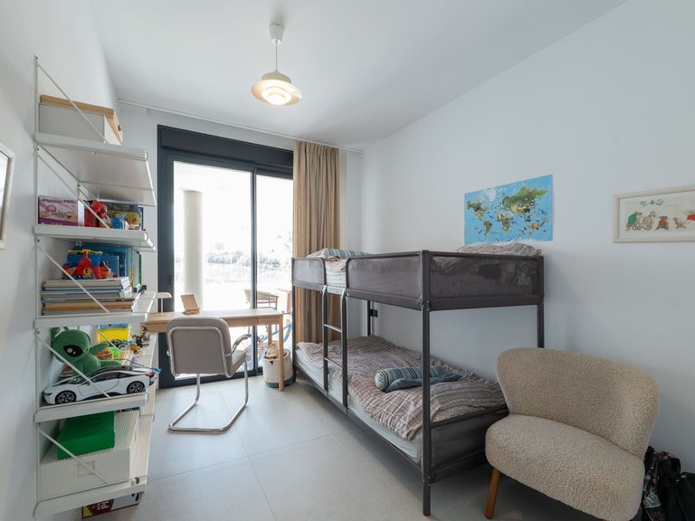 Apartment for Sale in Altos De Los Monteros, Malaga 22