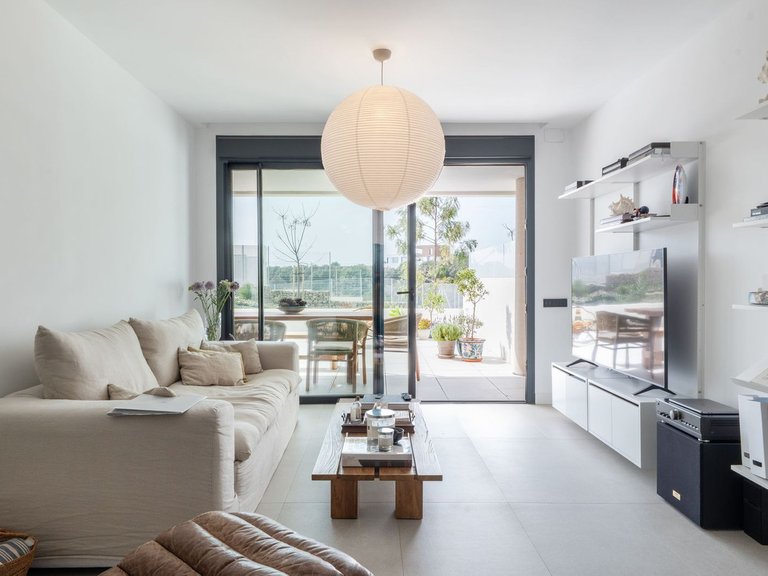 Apartment for Sale in Altos De Los Monteros, Malaga 3