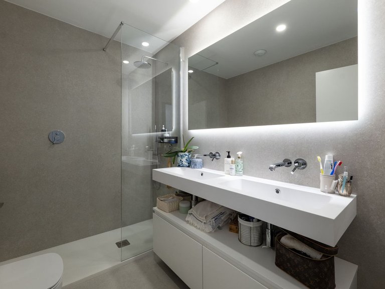 Apartment for Sale in Altos De Los Monteros, Malaga 7