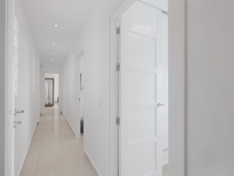 Villa for Sale in Benalmadena Costa, Malaga 21