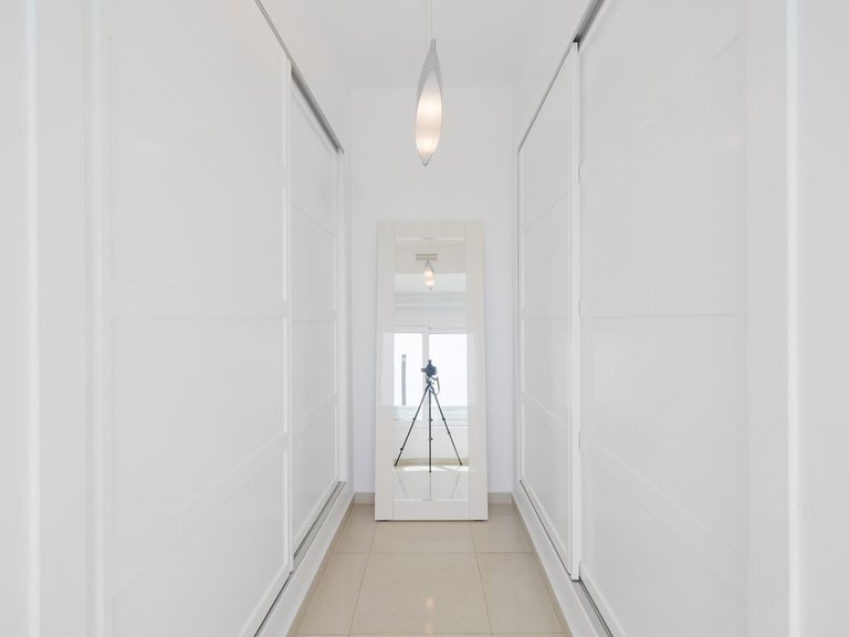 Villa for Sale in Benalmadena Costa, Malaga 26