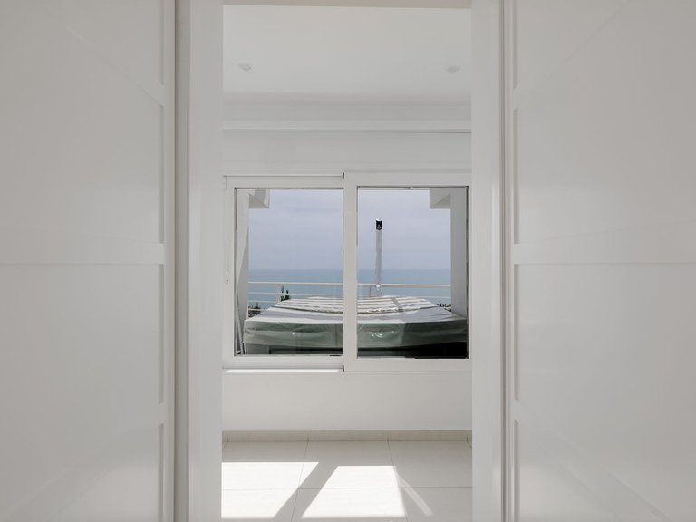 Villa for Sale in Benalmadena Costa, Malaga 28
