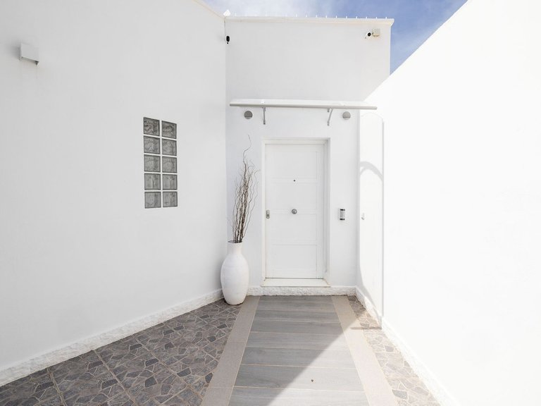 Villa for Sale in Benalmadena Costa, Malaga 5