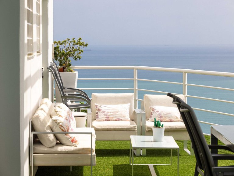 Villa for Sale in Benalmadena Costa, Malaga 66