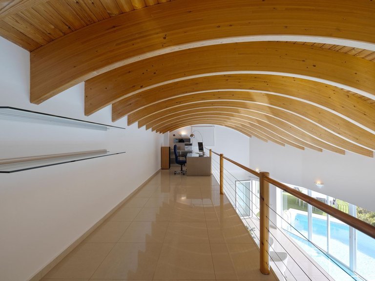 Villa for Sale in Benalmadena Costa, Malaga 71