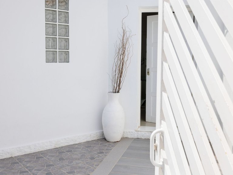 Villa for Sale in Benalmadena Costa, Malaga 80