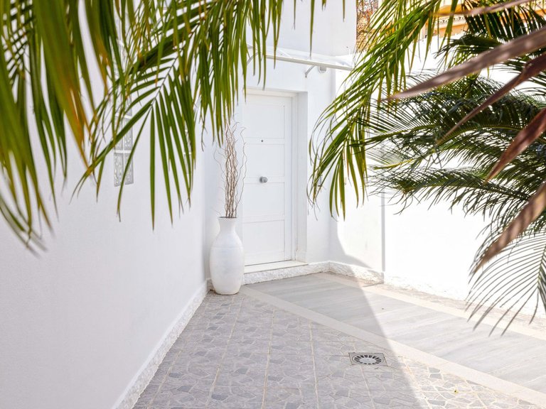 Villa for Sale in Benalmadena Costa, Malaga 9