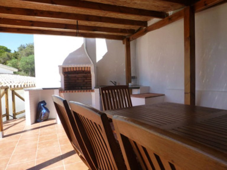 Villa for Sale in Estepona, Malaga 10