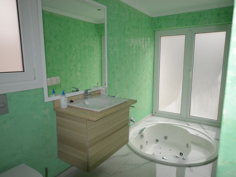 Villa for Sale in Estepona, Malaga 8