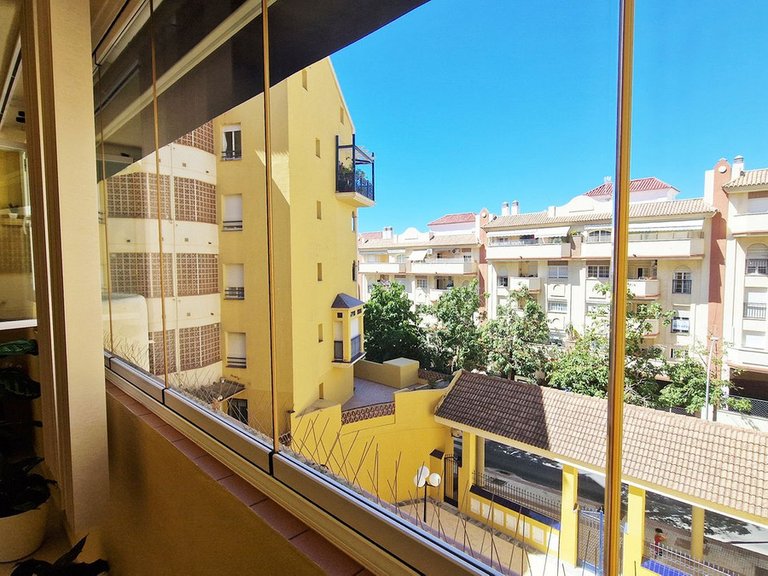 Apartment for Sale in Benalmadena, Malaga 10