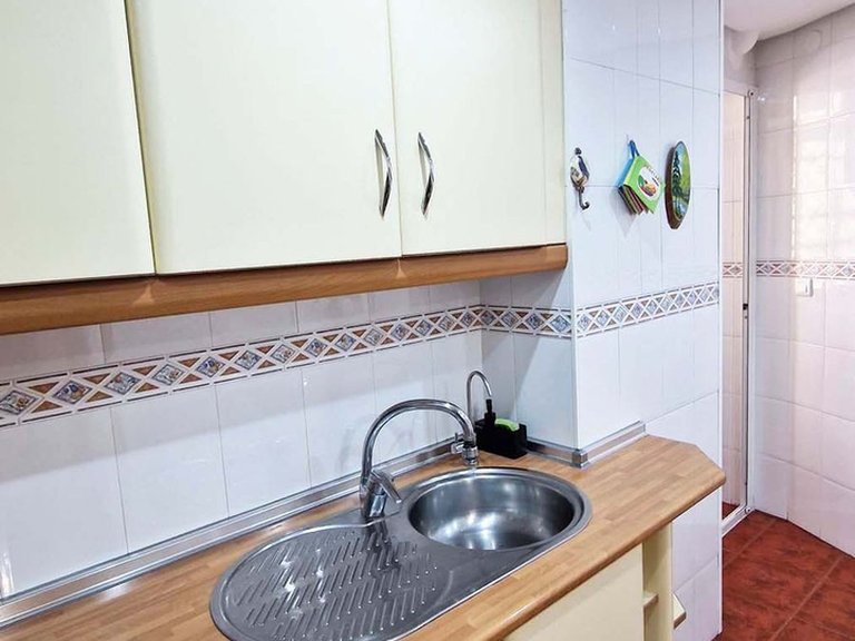 Apartment for Sale in Benalmadena, Malaga 15