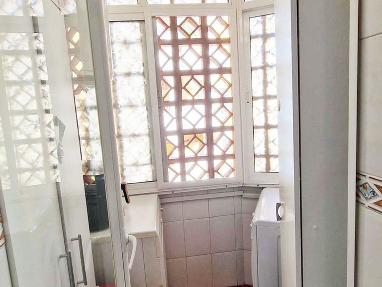 Apartment for Sale in Benalmadena, Malaga 17