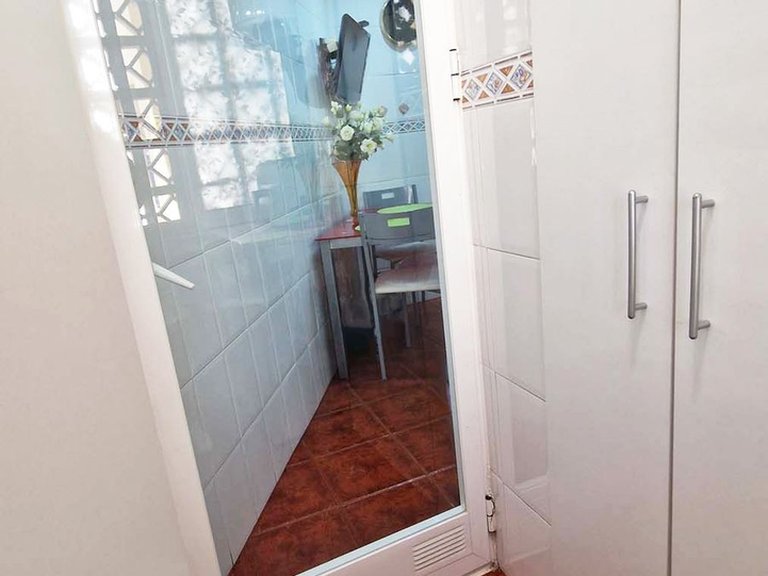 Apartment for Sale in Benalmadena, Malaga 18