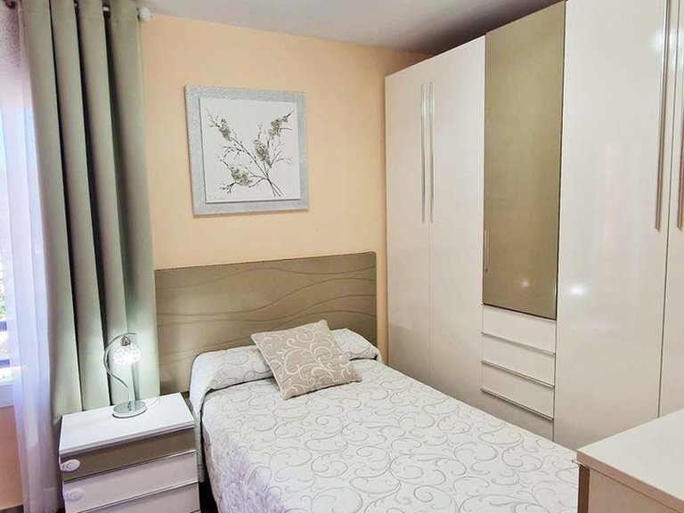 Apartment for Sale in Benalmadena, Malaga 22