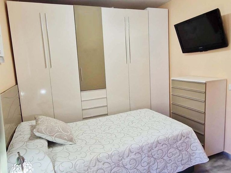 Apartment for Sale in Benalmadena, Malaga 23