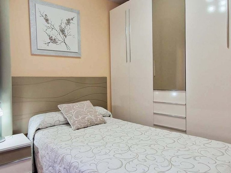 Apartment for Sale in Benalmadena, Malaga 24
