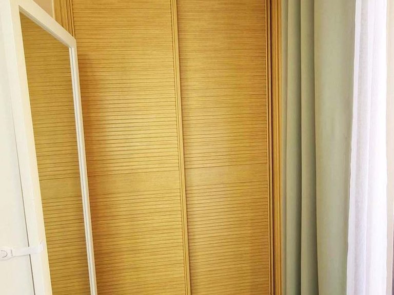 Apartment for Sale in Benalmadena, Malaga 26
