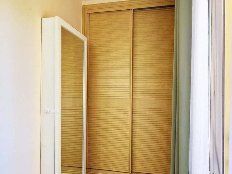 Apartment for Sale in Benalmadena, Malaga 27