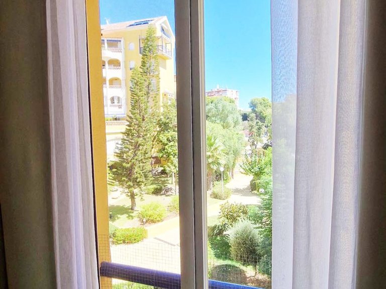 Apartment for Sale in Benalmadena, Malaga 28