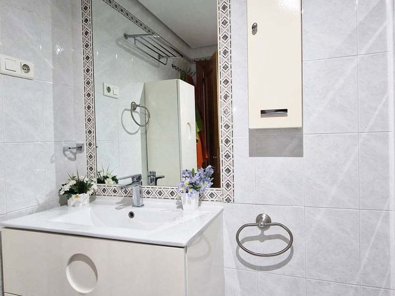 Apartment for Sale in Benalmadena, Malaga 29