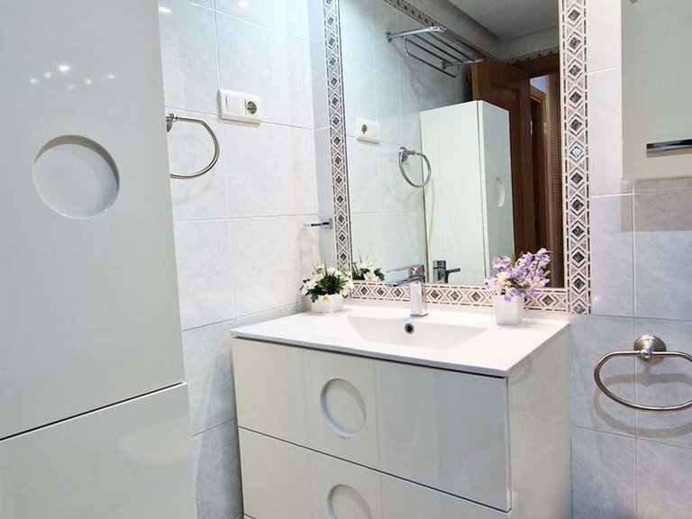 Apartment for Sale in Benalmadena, Malaga 30