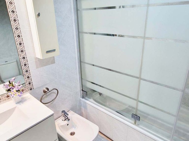 Apartment for Sale in Benalmadena, Malaga 31