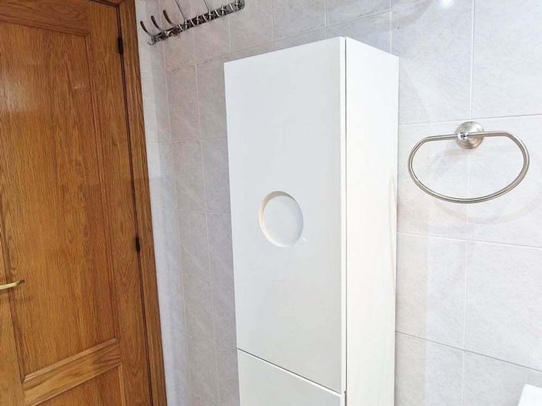 Apartment for Sale in Benalmadena, Malaga 33