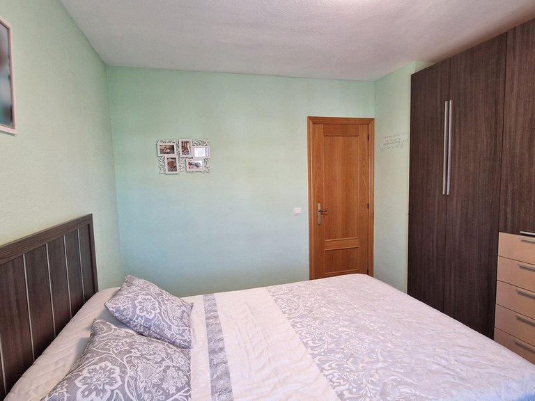 Apartment for Sale in Benalmadena, Malaga 35