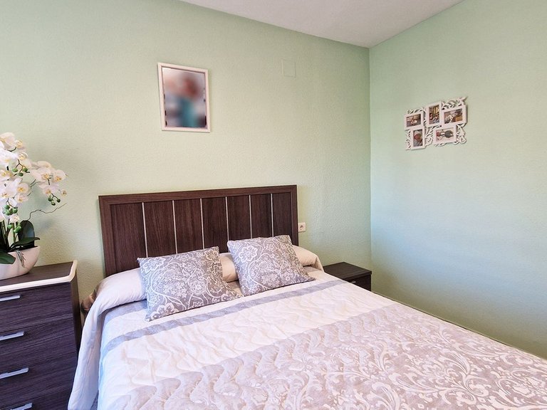 Apartment for Sale in Benalmadena, Malaga 36