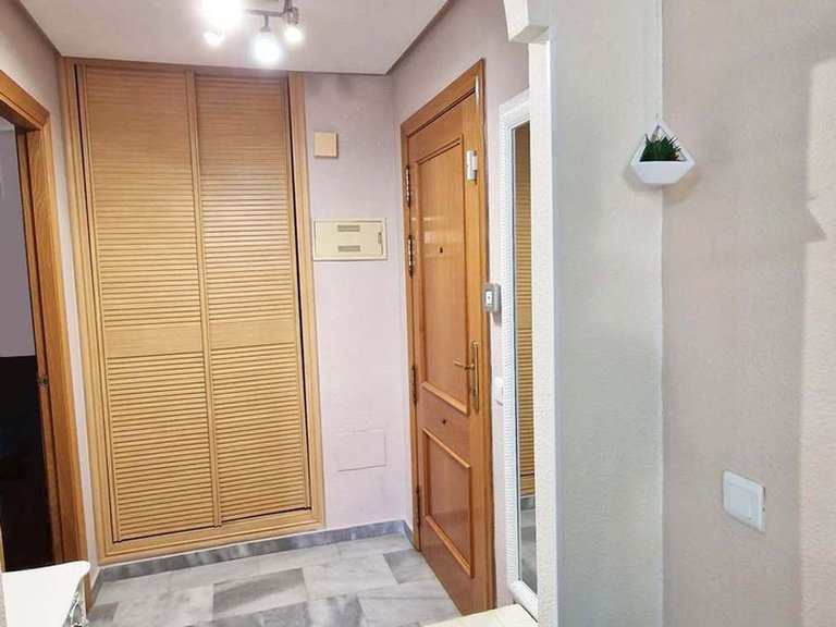 Apartment for Sale in Benalmadena, Malaga 39