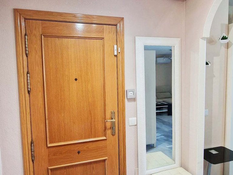 Apartment for Sale in Benalmadena, Malaga 40