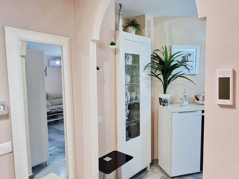 Apartment for Sale in Benalmadena, Malaga 41