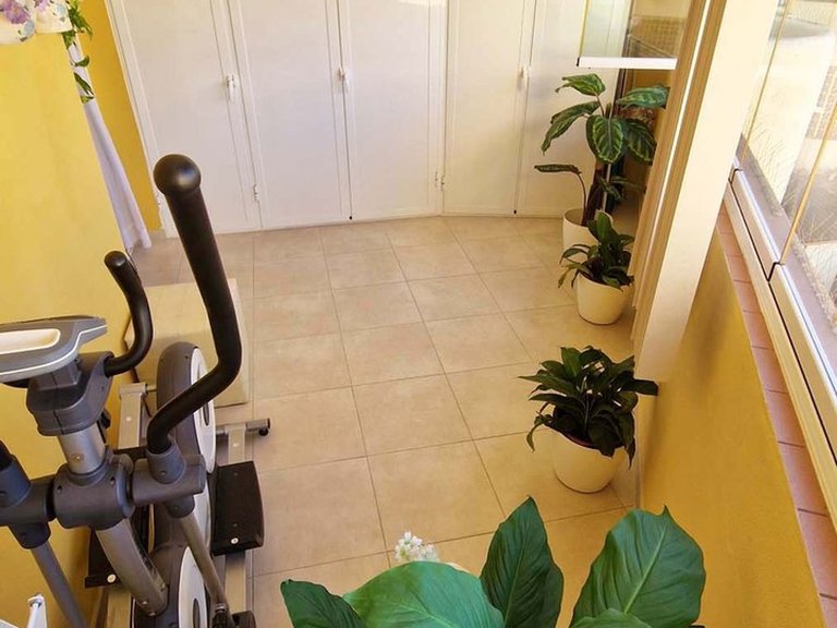 Apartment for Sale in Benalmadena, Malaga 6